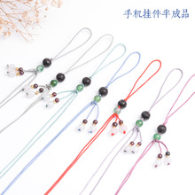 �¿��֙C朒��K�̿�diy����耳׿۰����Ʒ�KU�P����Kֱ�������l