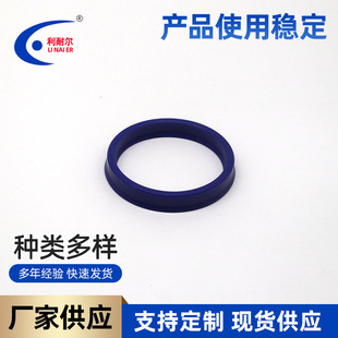 �۰����ͷ� �۰���Y���ͷ� Y�;۰���Һ���ܷ�Ȧ