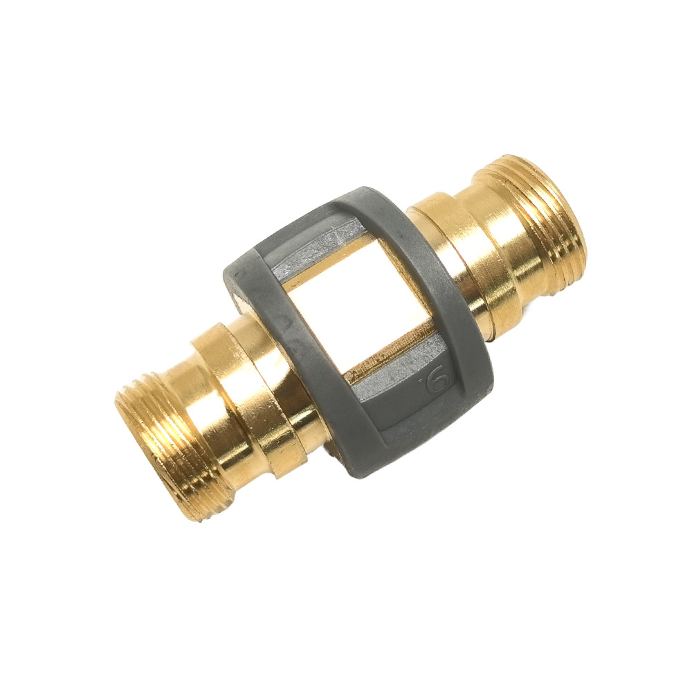 Adecuado para accesorios de vapor Karcher Kach, trapo, trapo, accesorios de vapor Karcher, cepillo redondo pequeño, cepillo de cobre