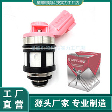 16600-9S200 JS23-4  16600-1800 16600-1B000 ������ �m����ծa