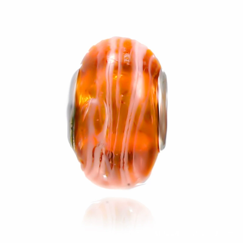 Beads handmade, fashionable accessories, accessory, DIY