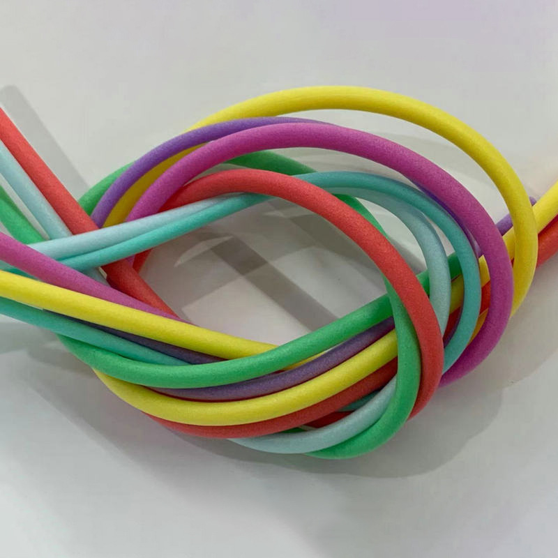 f057d8ae64d0a60ae31144a6508d84