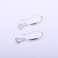 925���yõ���ɫDIY���s�۶��h�����y�۶��h���ˮ���y�
