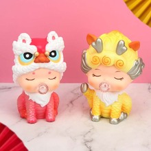 �����W�t������F���X�����z��ˤ��̖�к���ͯ���˃�������նY��