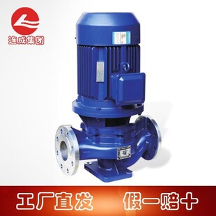 SLS��ʽ�x�ı� SLW�ܵ������� �B�ɼ��F��ˮ�� ���{��