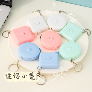 �๦����s���߱�yʽС��ܛ�ߎ�耳׿۳���2�����������³�Ƥ��