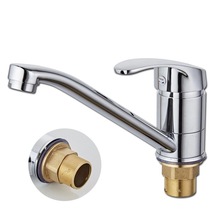 ���l�����D�N��ˮ���^ ���ϴ�������ˮ�����^ ϴ��ϴ���ˮ���^