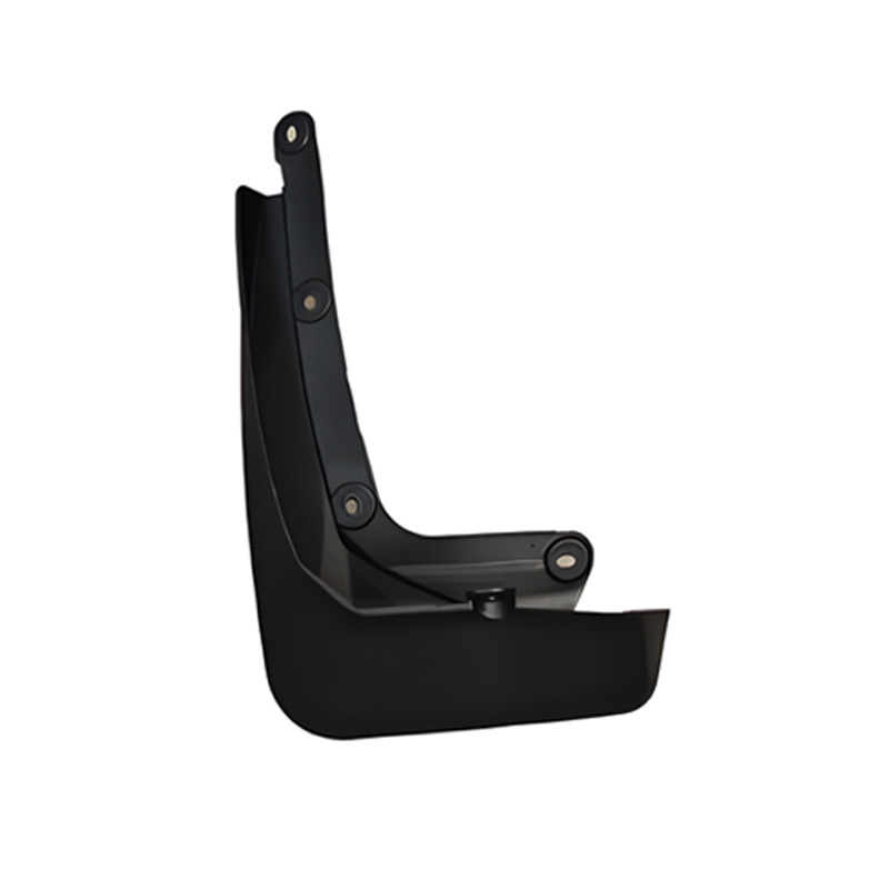 Aplicable a 2022 - 2024 BMW IX EV neumáticos para para para el acoplamiento de la piel de barro de goma blanda