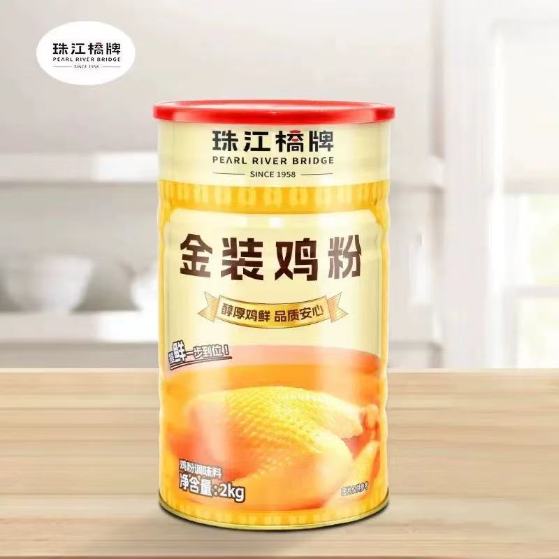 7b8ce53090ccaa5d69ac2a469f89e8