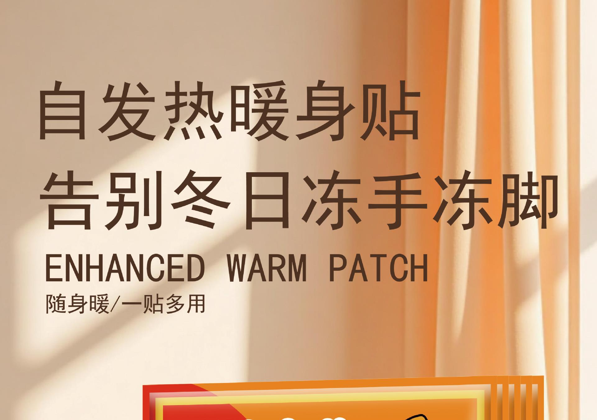 i2idjvmmydSNv11IL5NTeUGzcoluwcXcdipP