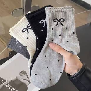 ��ɫŮ������Ͳ�ļ����ɫ���m����СƤЬ�Ѷ��m���c�����Y�m��