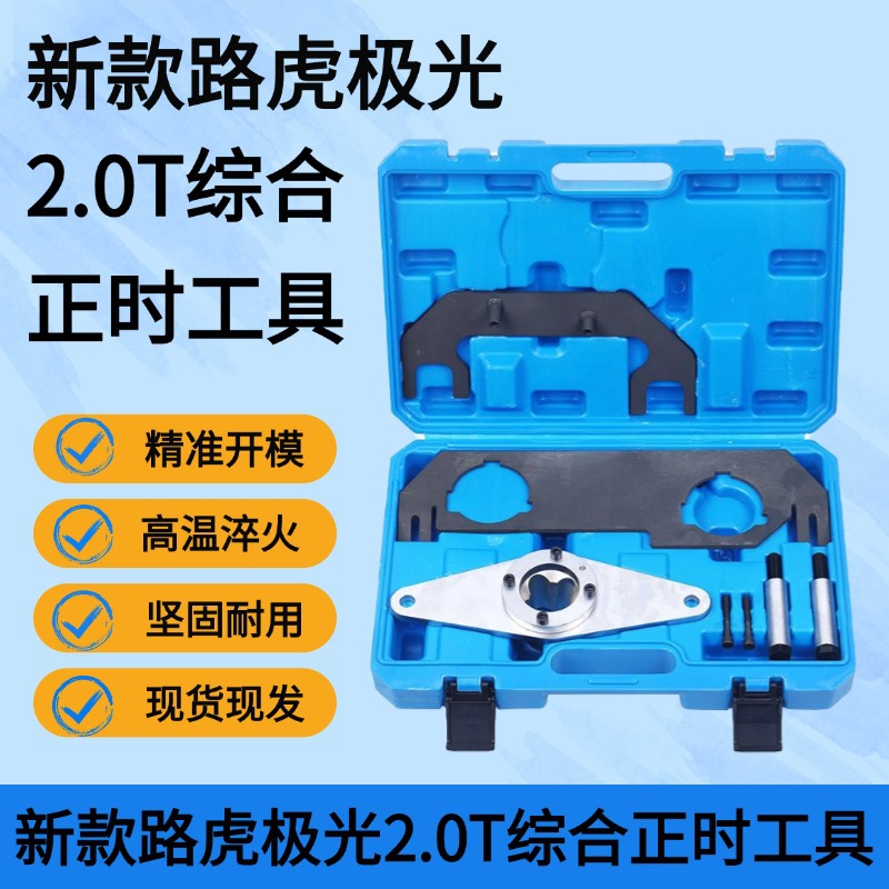 稿定设计-1