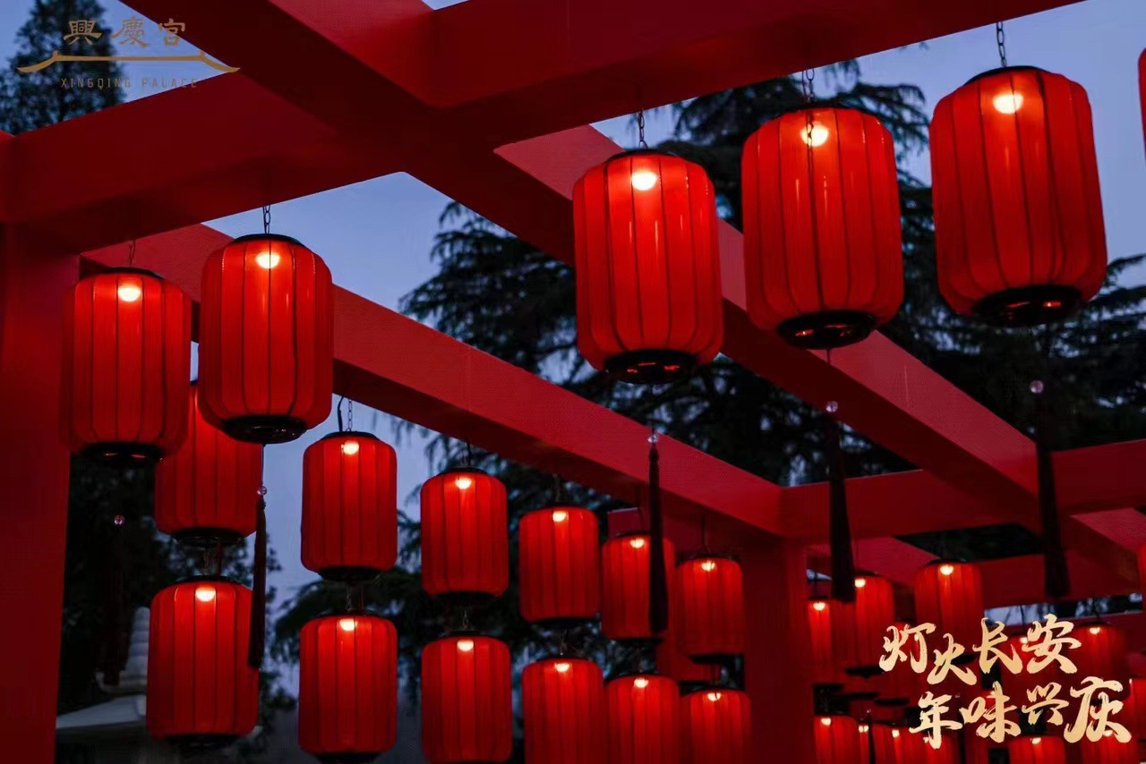 微信图片_20230213095945