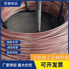 �ߌӽ��B���׽ӵ��~��䓽ӵذ�16��~�A�17.2�~��䓈A��10 12 14