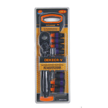 �S��ֱ�N1/2*12PC����Ͳ�����׻�24�X���׻��F�����p�ݚ�