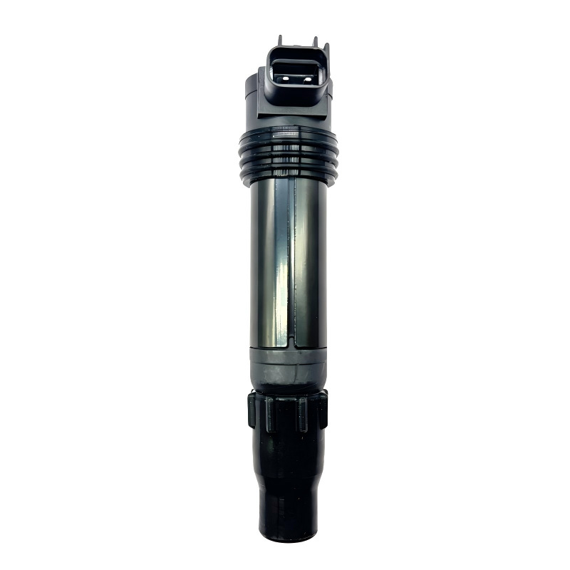 Original factory product suitable for CBR600RR motorcycle high-voltage coil 129700-4510 ignition coil accessories