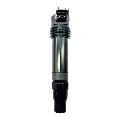 Alovlanma bobini (Babinalar) for CBR600RR motorcycle high-voltage