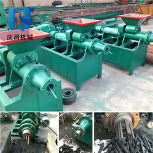 ߉úCDʽúCo̼۔D͙CܸЧ