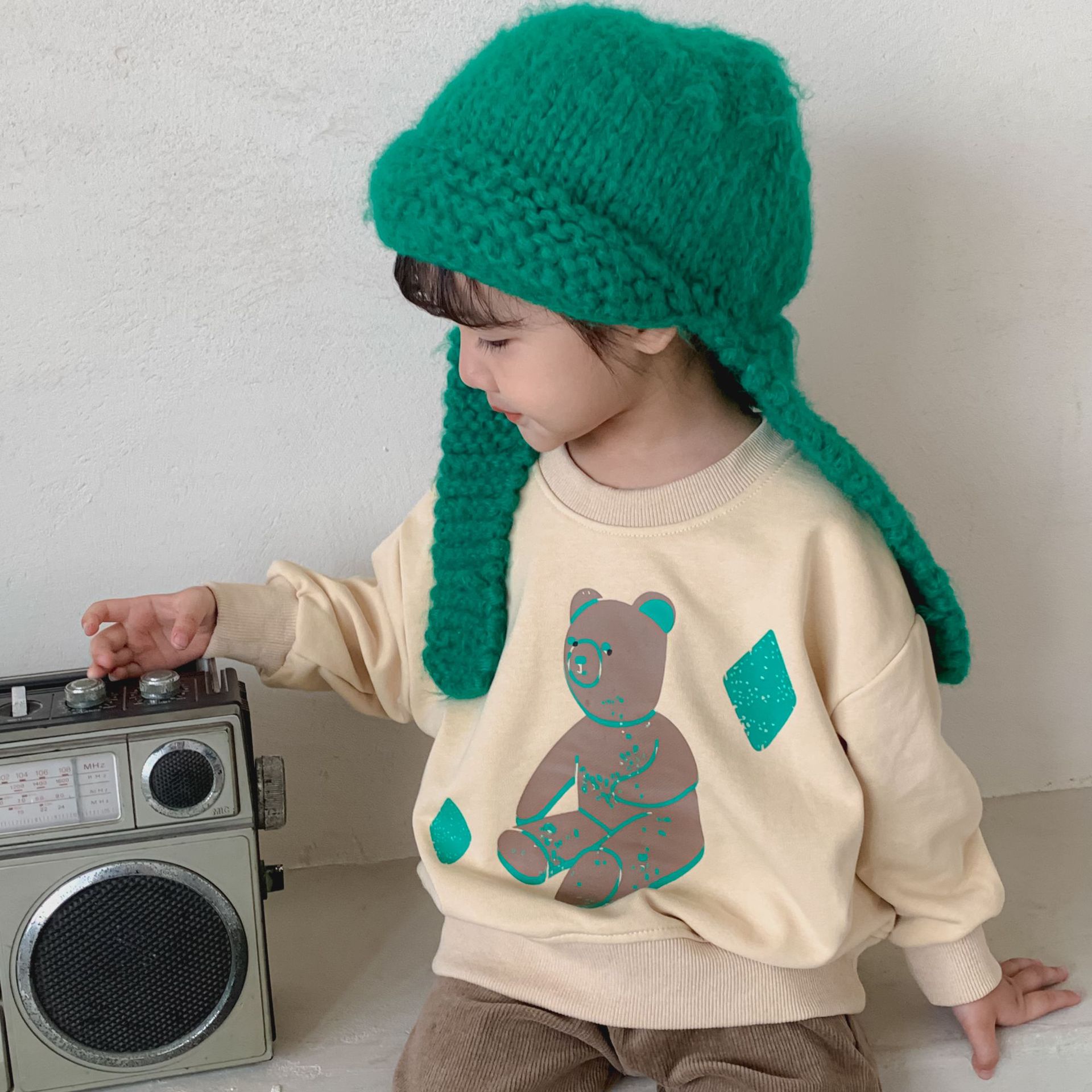 2022-06-18 101546.jpg