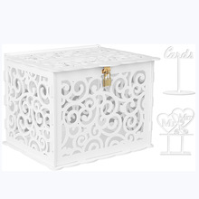 ƿɲжYаɫľƿлYbպЎiƬ