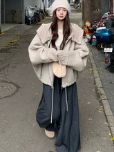 �ﶬ����Ư������������аٴ�ë�ض�����Ů�������e���X�L���³�