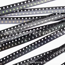 67-21SYGC 598-8170-102F 96-22UYOC-S530-A2 AA3021SESK/J3-TR