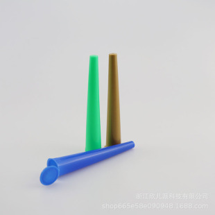 �羳���N���Ϲ�98mm�F�ι� �B�w�־ퟟ�������ܷ��w�ퟟ�����ȹ�