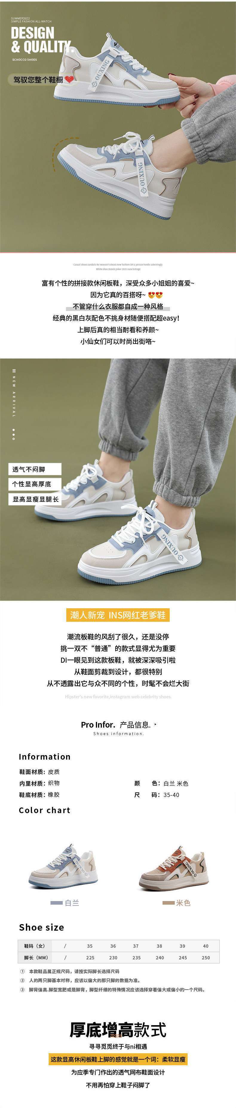 072342b2-2948-4568-8d10-cae5963b3db9.jpe