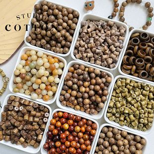 �����Lľ�顿������̴ľ�u��ľ�A��ľ�|����diy��朲���