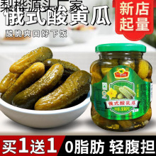 ��ʽ���S�����S�ϝh�����С�������С�S�Ͻ�ā�������