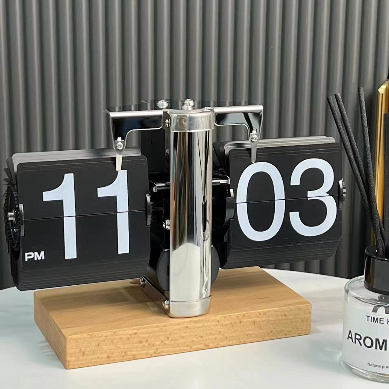 微信图片_20240217135357