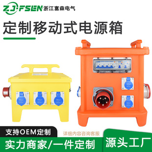 ʽƄϙzԴ乤طˮyʽI