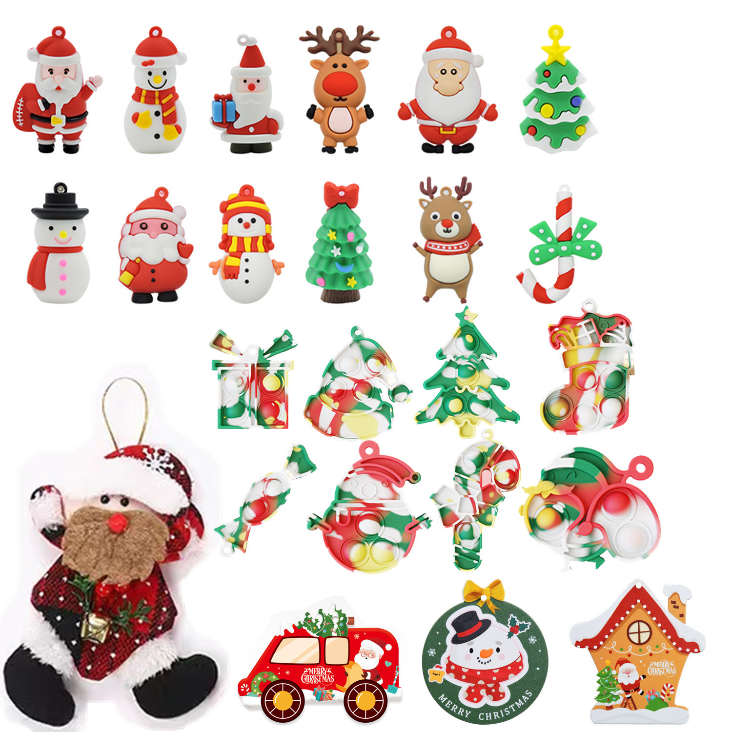 bbd52034ba696df065df943480612f