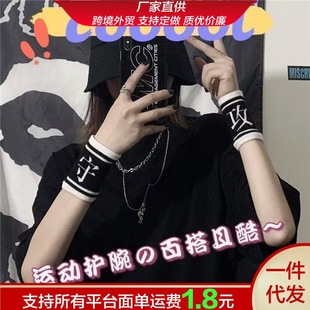 ��������ë���o���ſᰵ��ϵ�ڰ���Ů�o�����\�����������@���o��