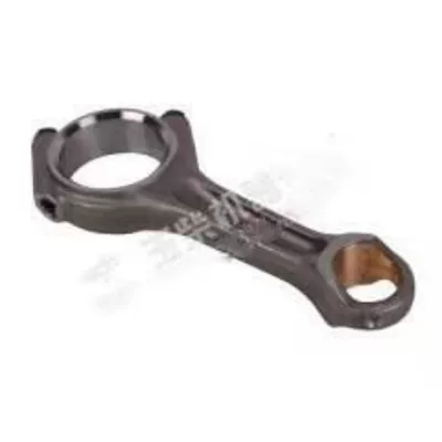 Engine Connecting Rod Bearing Generator şkivləri