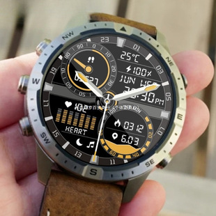 ¿gt12AWATCHPROֱ\ӷˮѪѪ{ָ