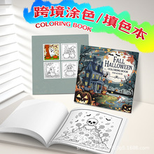 ϣ�����N�Tɫ�������L����������ɫ����ɫ�����Sֱ�I���l�ɐ�