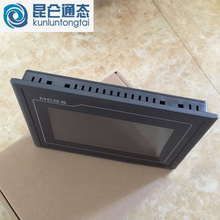 �ľ����ʽ TPC1071GT MCGS PRO��M�Bܛ�� 4�ˎ��W�����W�|��