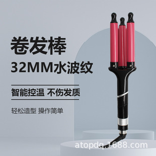 һ�����l����늾���ˮ���y�l�ȸ�Ʒ�|���l���������͠C�l������