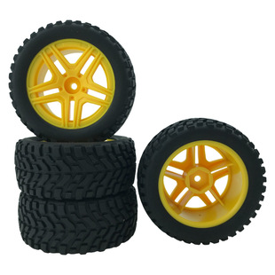 HS 94123 94122 D4 CS 1/10ƽ�ܸ�����ֱ݆̥��75mm94123��܇DT2