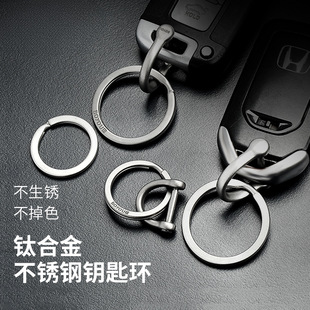⁺Ͻ�耳׿��R���耳�Ȧ�h�A�δ���̖���ٺ��ג��������l