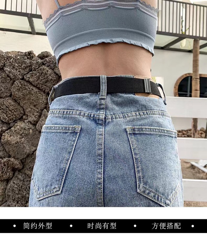 微信圖片_20220302210538