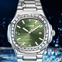 ��Ʒ�W�^���OӋȫ�Ԅ��ֱ���ˮҹ�⽛�䃞���̄վ�׼���ÙCе�ֱ�