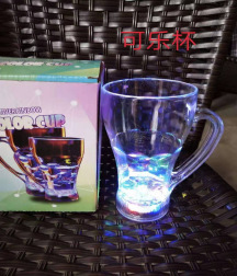 微信图片_20240527133224