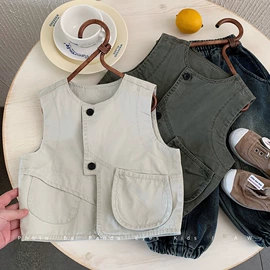 童裤;童T恤;童卫衣