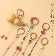 ԭ���ֹ�������K���J���K�쉋��ָ�P��ָ�h�����ܭh�ְѼ��K���L