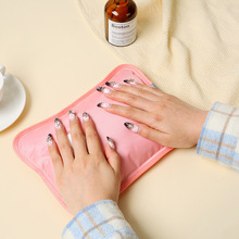 SֱN늟ˮlƶʽů֌ˮ늷xůִ