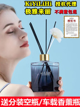 KiYiLiHi�O�Ł�����Ȼ�d�ӻ������t����ռ������҃ȳ־�܇�d��޹