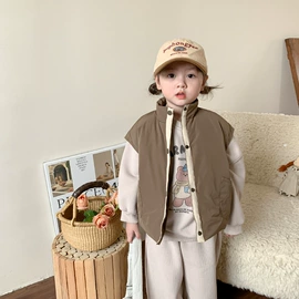 童套装;童裤;儿童袜