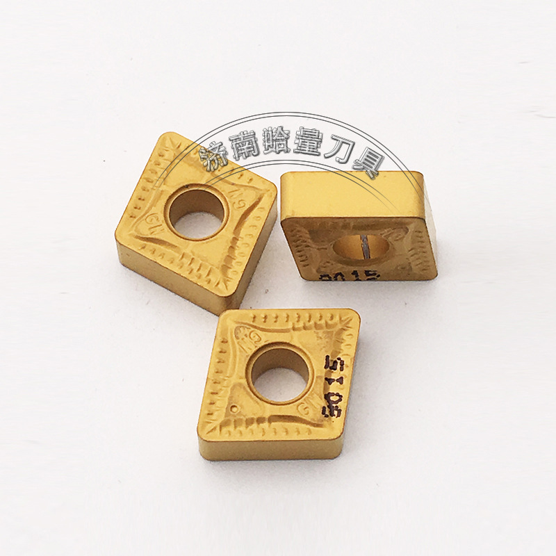 CNMG120412-GN--IC9015-(3)